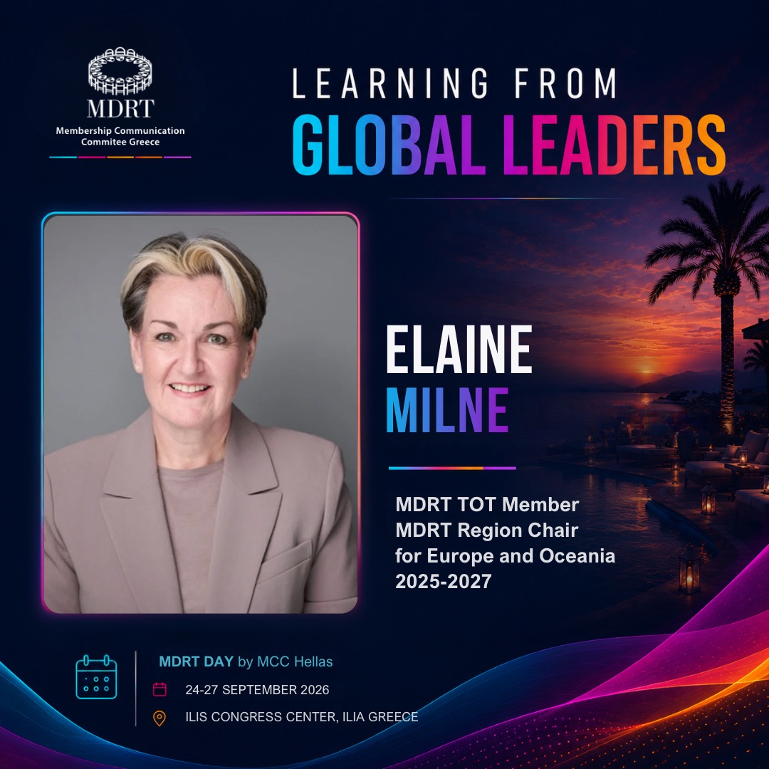 Milne Elaine