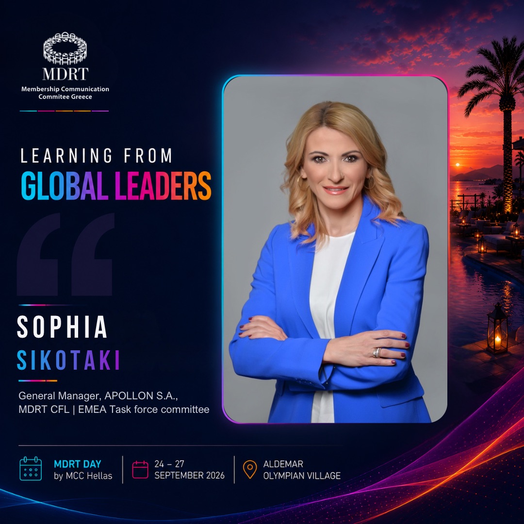 Sikotaki_Sophia
