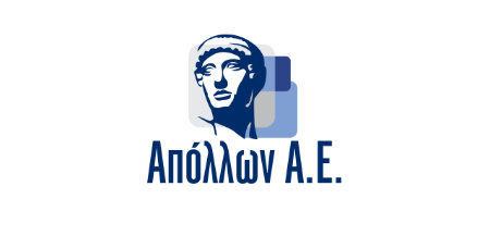Sponsor 4