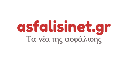 Sponsor 1