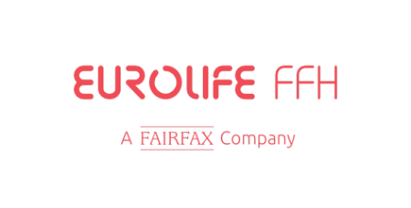 Sponsor 1