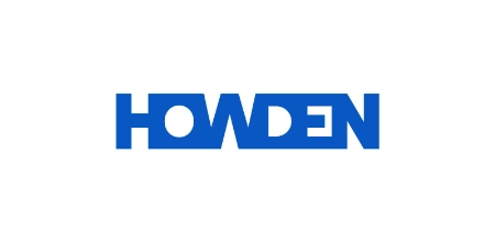 Sponsor 2