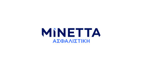 Sponsor 3