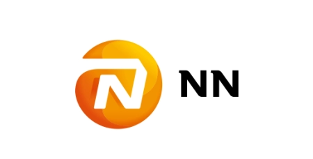 Sponsor 1