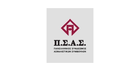 Sponsor 7