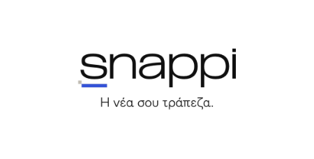 Sponsor 2