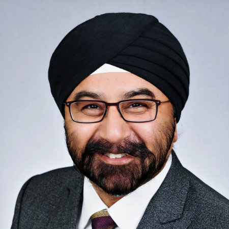 Anand_Bhupinder