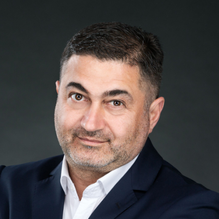 Apostolopoulos_Ilias