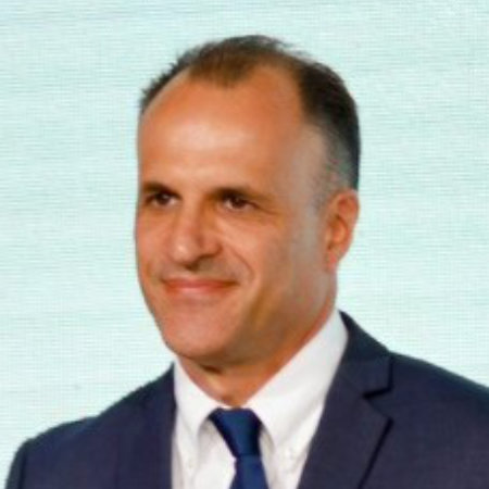 Arsenopoulos_Dimitris