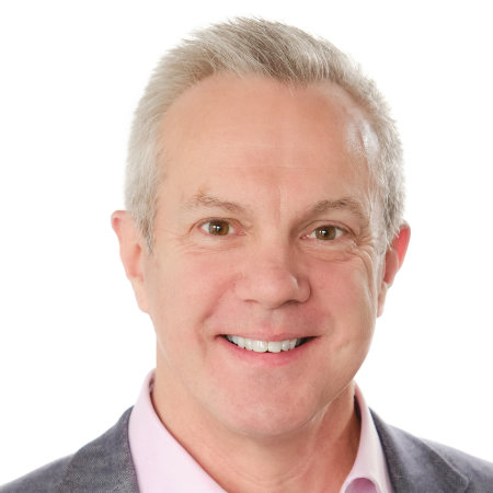 Braithwaite_David