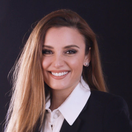 Charalampidou_Katerina