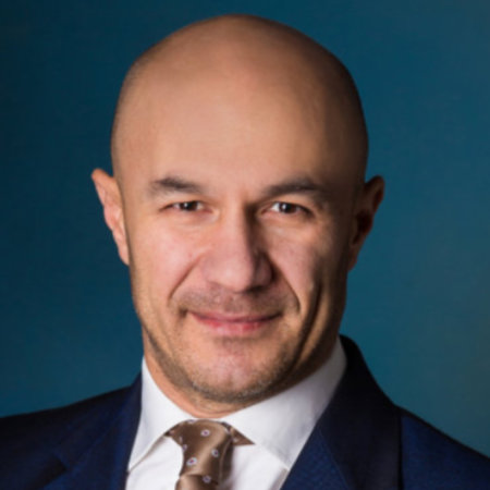 Chatzistefanou_Kyriakos