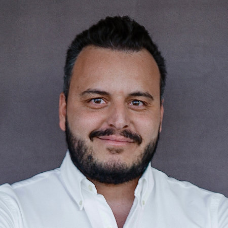 Gongakis_Nikolas