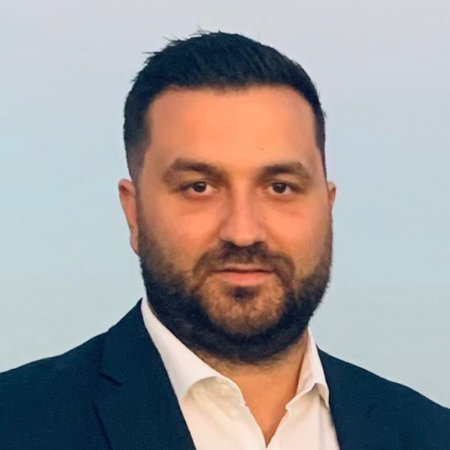 Kakaliantis_Ioannis