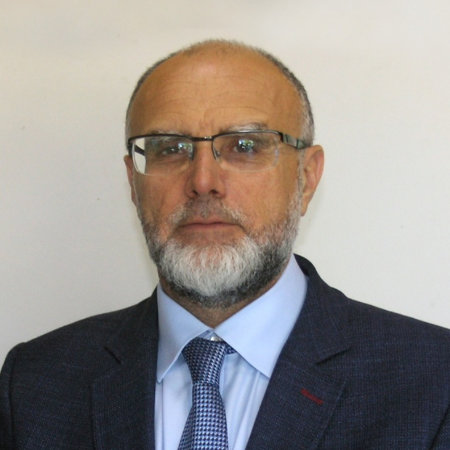 Kastanakis_Kostas
