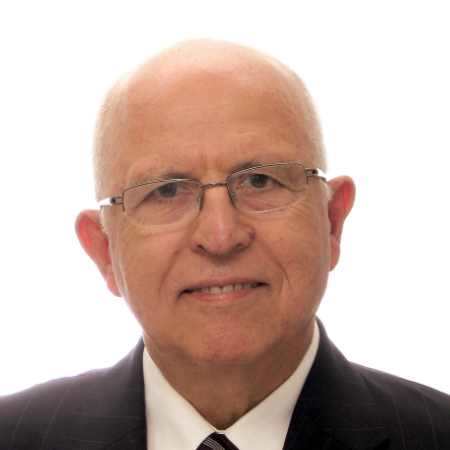 Kastrinakis_Dimitrios