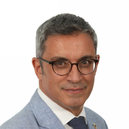 Markouizos_Karolos