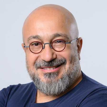 Maropakis_Manousos