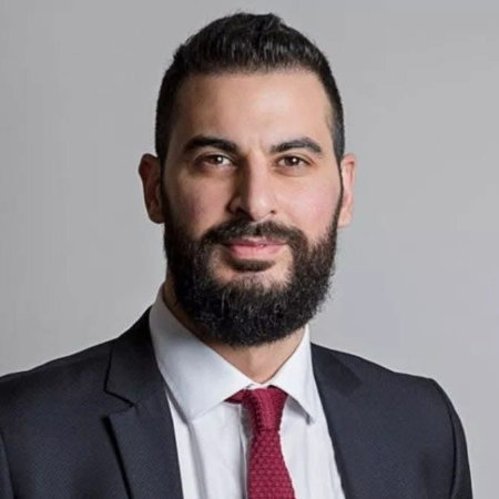Papamichail_Michalis