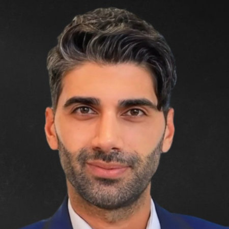 Pekris_Avraam
