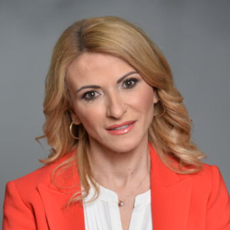 Sikotaki_Sofia