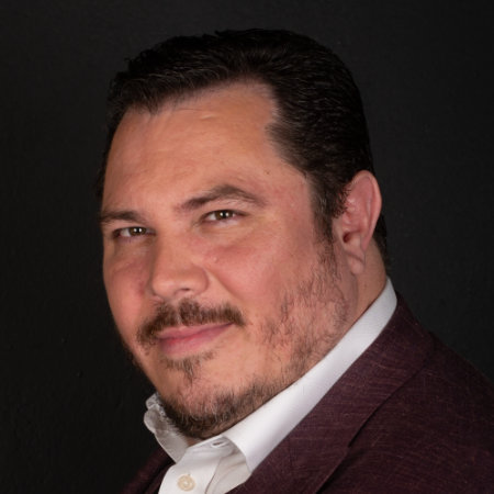 Spanidis_Anastasios