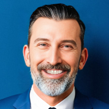 Zisis_Nektarios